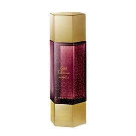 Gold Tuberose Nights Eau De Parfum - 100ML - Women