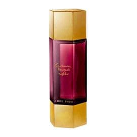 Cashmere Bouquet Nights Eau De Parfum - 100ML - Women