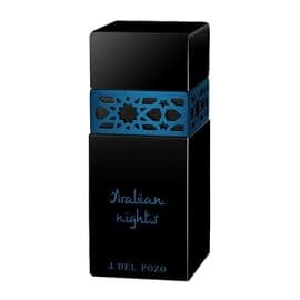Arabian Nights Eau De Parfum - 100ML - Men