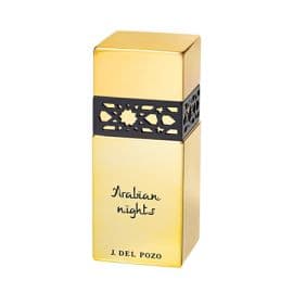 Arabian Nights Private Collection Eau De Parfum - 100ML - Men