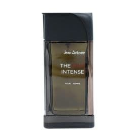 The King Intense Eau De Parfum - 100ML - Men
