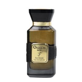 Ovation Noir Eau De Parfum - 100ML