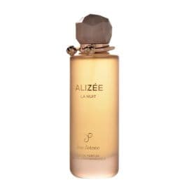Alizee La Nuit Eau De Parfum - 100ML - Women