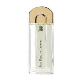 Jean Baptiste Caumont Eau De Parfum - 100ML - Female