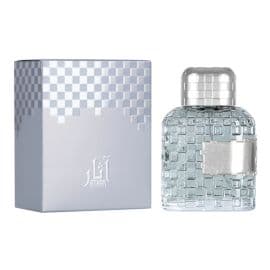 Athar Eau De Perfume - 100ML - Men