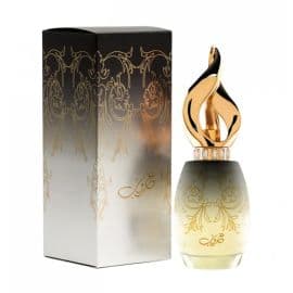 Ghuroob Eau De Perfume - 100ML - Women