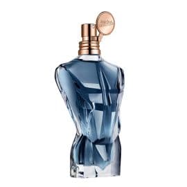 Le Male Essence Eau De Parfum - 75ML - Men