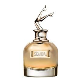 Scandal Gold Eau De Parfum - 80ML - Women