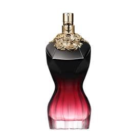 La Belle Eau De Parfum Intense - 100ML - Women