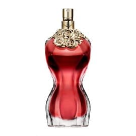 La Belle Eau De Parfum - 100ML - Female