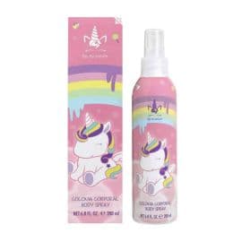 Unicorn Body Spray - 200ML