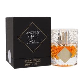 Angels Share Eau De Parfum - 50ML