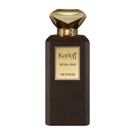 Royal Oud Intense Eau De Parfum - 88ML