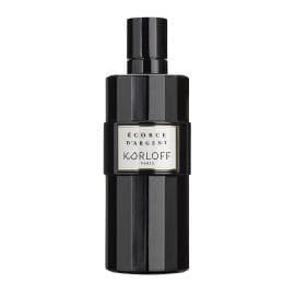 Écorce D’Argent Eau De Parfum - 100ML