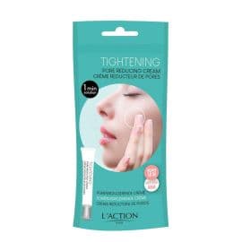 Face Pore Reducing Cream - 20ML