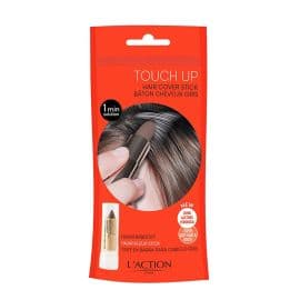 Hair Cover Stick - Light Brown