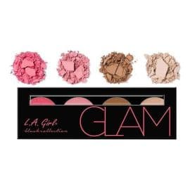 Beauty Brick Blush Collection - Glam - GBL574
