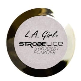 Strobe Lite Strobing Powder - 621