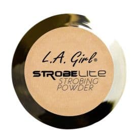 Strobe Lite Strobing Powder - 623