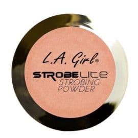 Strobe Lite Strobing Powder - 625