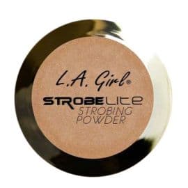 Strobe Lite Strobing Powder - 628