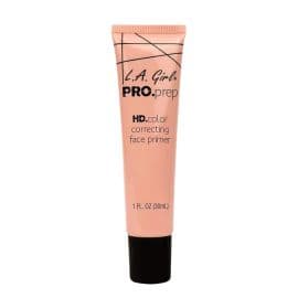 Pro Prep Correcting Face Primer - Cool Pink - GFP913
