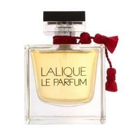 Le Parfum Eau De Parfum - 100ML - Women