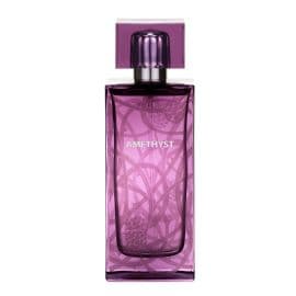 Amethyst Eau De Parfum - 100ML - Women
