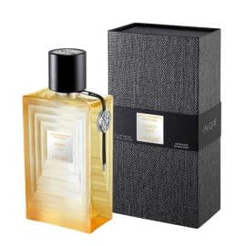 Woody Gold Eau De Parfum - 100ML - Unisex