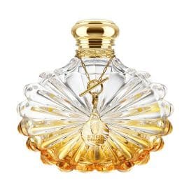 Soleil Vibrant Eau De Parfum - 100ML - Women
