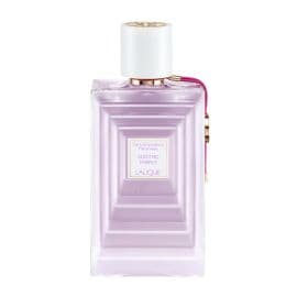 Electric Purple Eau De Parfum - 100ML - Women