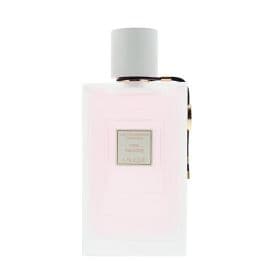 Pink Paradise Eau De Parfum - 100ML - Women