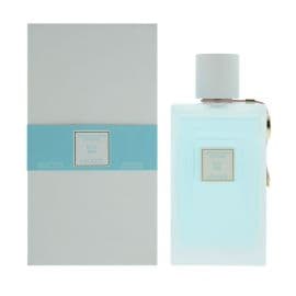 Blue Rise Eau De Parfum - 100ML - Women