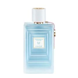 Blue Rise Eau De Parfum - 100ML - Women
