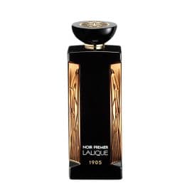 Terres Aromatiques Eau De Parfum - 100ML