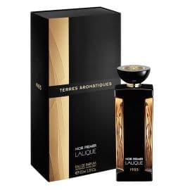 Terres Aromatiques Eau De Parfum - 100ML - Unisex