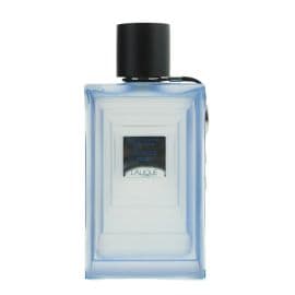 Glorious Indigo Eau De Parfum - 100ML - Men