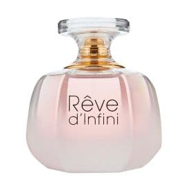 Rеve d'Infini Eau De Parfum - 100ML - Women