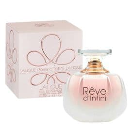 Rеve d'Infini Eau De Parfum - 100ML - Women