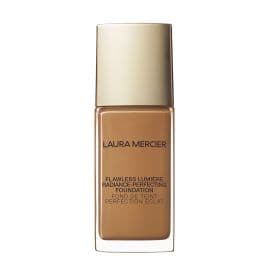 Flawless Lumiere Foundation - Pecan