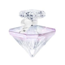 La Nuit Tresor Musc Diamant Eau De Parfum - 75ML - Women