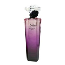 Tresor Midnight Rose Eau De Parfume - 50ML - Women