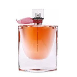 La Vie Est Belle Intesement Eau De Parfum - 100ML - Women
