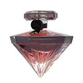 La Nuit Tresor Eau De Parfum - 100ML - Women