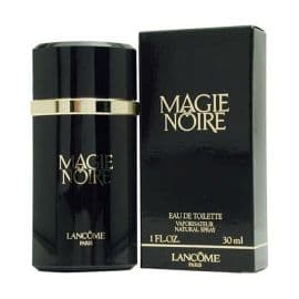 Magie Noire Eau De Toilette - 30ML - Woman