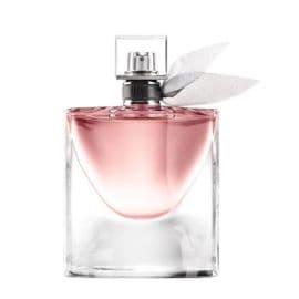 La Vie Est Belle Eau De Parfum - 50ML - Women