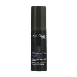 Renergie 3d Yeux Anti-Wrinkle Eye Cream For Men - 15ML