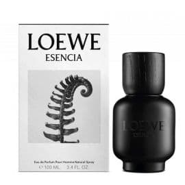 Esencia Pour Homme Eau De Parfum - 100ML - Men