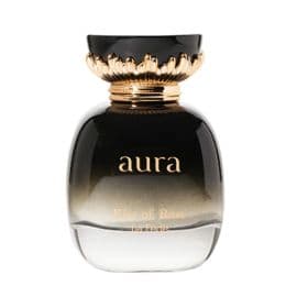 Aura Kiss Of Rose Eau De Parfum - 100ML - Women