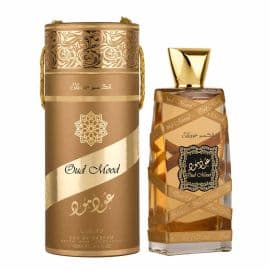 Oud Mood Elixir Eau De Parfum - 100ML - Unisex